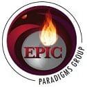 EPIC Paradigms Group