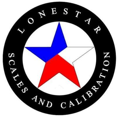 Lone Star Scales & Calibration