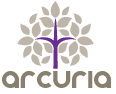 Arcuria