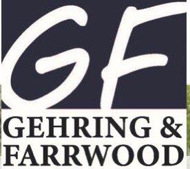 Gehring & Farrwood