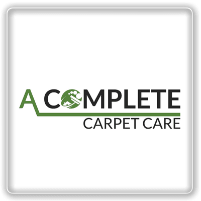 A Complete Carpet Care