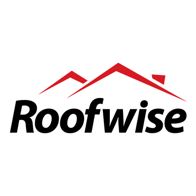 RoofWise