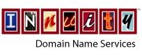 Innuity Domain Name Services