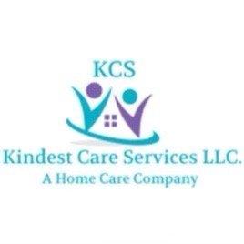 Kindest Care Services