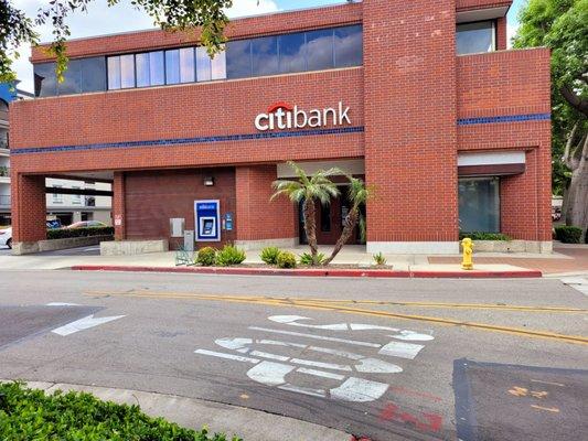 Citibank