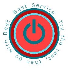 Best Services Computers & Repair