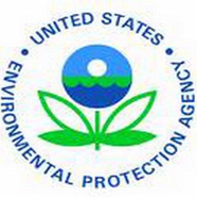 EPA Certified