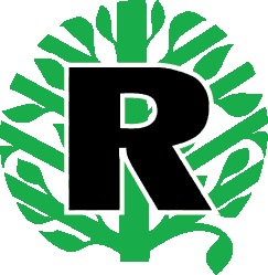 Rankin Logo