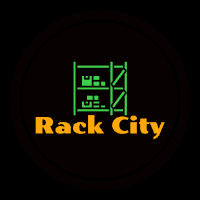 Rack City