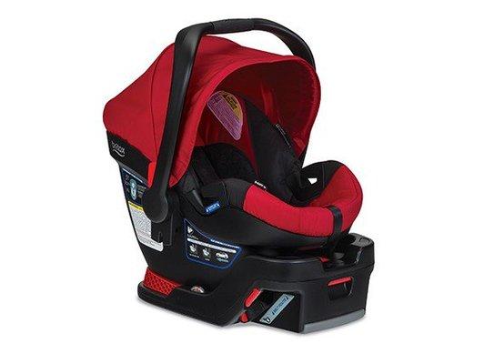 Baby Rentals. Britax B-Safe infant car seat rental with free delivery in Phoenix Scottsdale metro! Britax, Combi, Chicco, Graco.