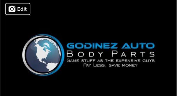 Godinezautoparts.com