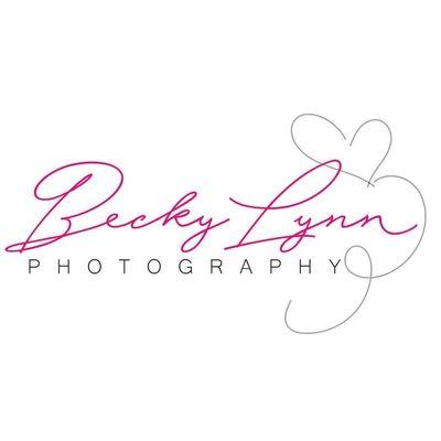 Becky Lynn Photography