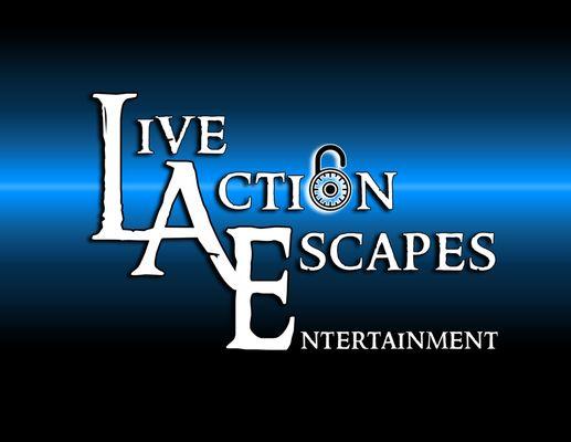 Live Action Escapes