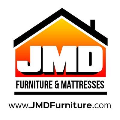 JMD Furniture & Mattresses