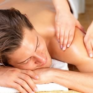 Relaxation, Deep Tissue, Myofascial, Neuromuscular, Rehab, Pregnancy, Hot Stone, Combination, Natural Facials, Salt/Sugar Glows