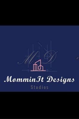 Momminit Designs Studios