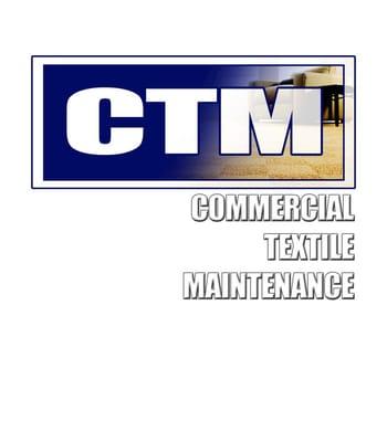 Commercial Textile Maintenance