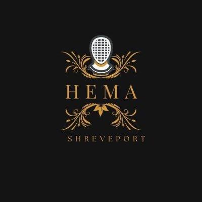 Shreveport HEMA