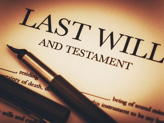 Wrongful Death, Family Law Attorneys in Lake Charles, LA