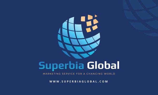 Superbia Global Marketing Services