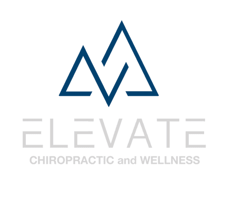 Elevate Chiropractic and Wellness