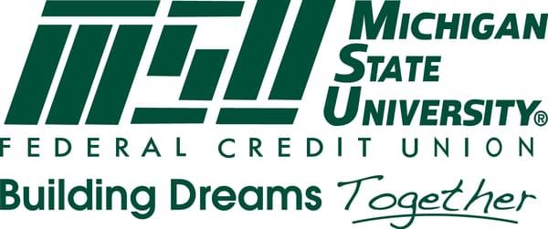 MSU Federal Credit Union