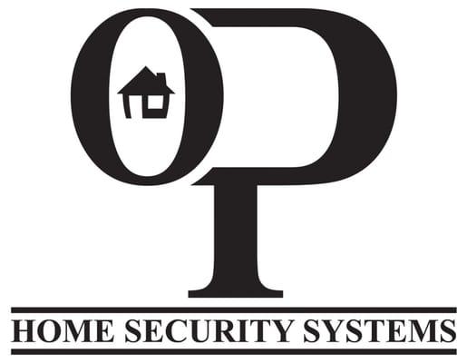 OP Home Security