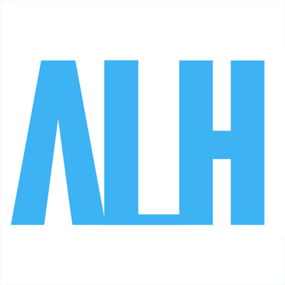 ALH Media