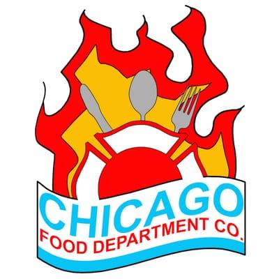 Chicago Food Department