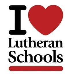 There are hundreds of Lutheran schools all across the US -- the largest religious education system in America.