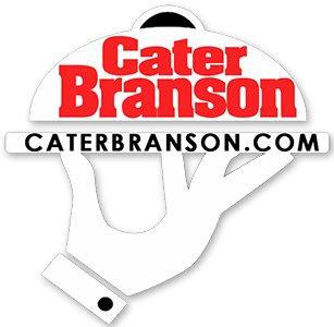 Cater Branson