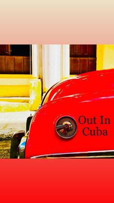 We offer private curated tours of Cuba!  Just Ask