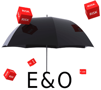 E & O Insured