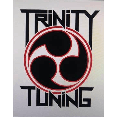 Trinity Tuning