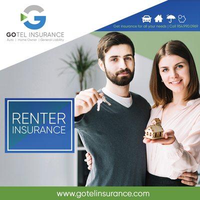 Gotel Insurance Service