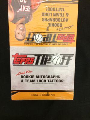 Online Sports Card Collectibles & Memorabilia Auctions www.estate48.com