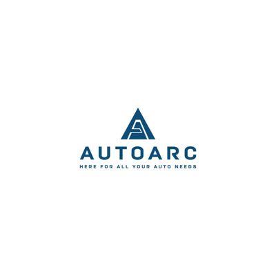 Autoarc