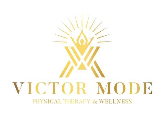 Offering physical therapy services and guidance to improve overall wellness