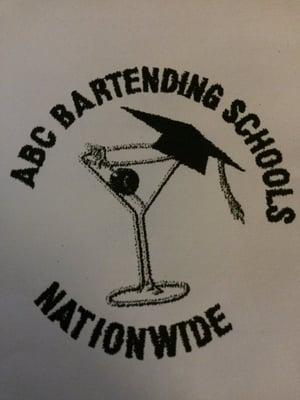 ABC Bartending Schools