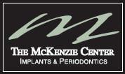 The McKenzie Center