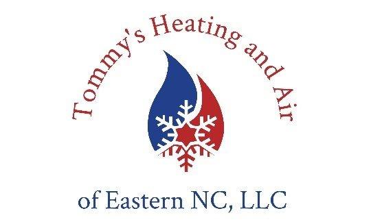 Tommy's Heating & Air