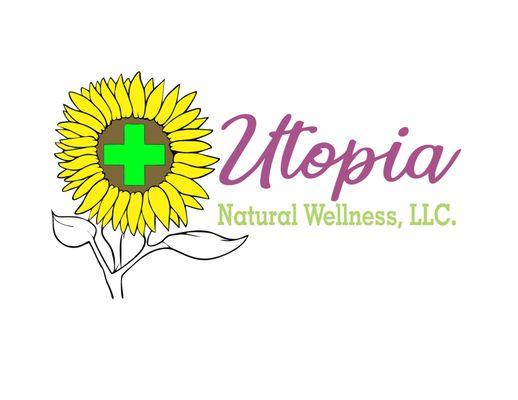 Utopia Natural Wellness