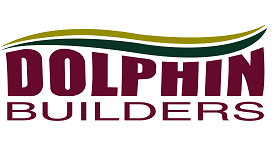 Dolphin Builders