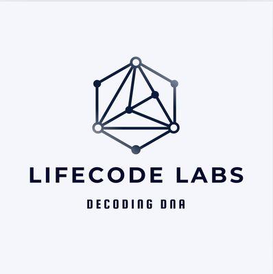 LifeCode Labs