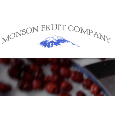 Monson Fruit Company