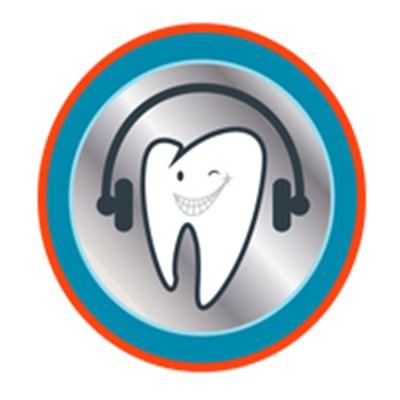 Daghlian Pediatric Dentistry and Sokolowski Orthodontics | Pediatric Dentistry and Orthodontics for New Port Beach