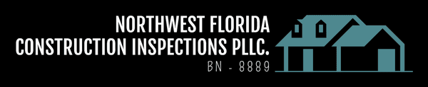 Northwest Florida Construction Inspections