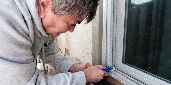 We take care of upgrades and emergency window & screen repair with customized services available around the clock.