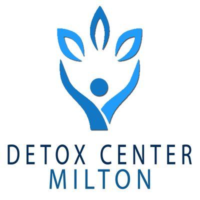 Detox Center Milton