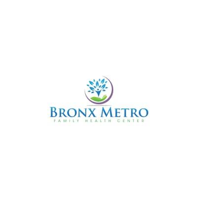 Bronx Metro Family Health Center